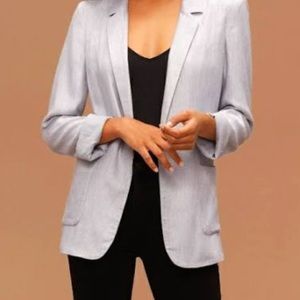 Talula Blazer